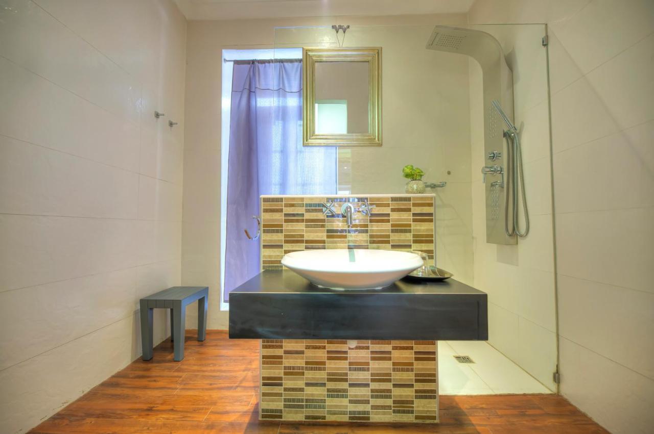 Chic 2Bedroom Apartment Near Sliema Ferries Cesi1-1 Exterior photo